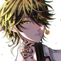 Kazutora