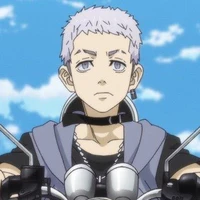Mitsuya