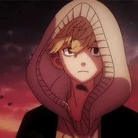 Chifuyu