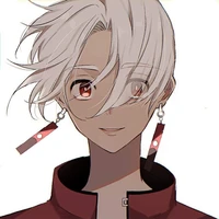 Izana