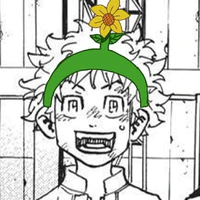 Takemichi