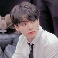 Jeon Jungkook