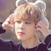 Park Jimin