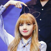 Lalisa