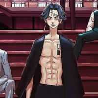 Kakuchou