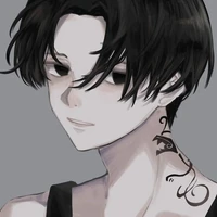 Manjirou