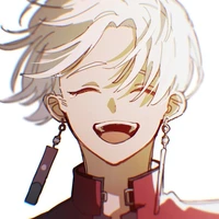 kurokawa izana