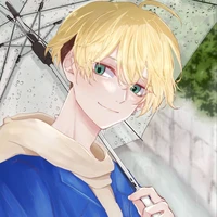 chifuyu matsuno