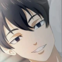 shinnichirou