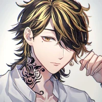 kazutora hanemiya