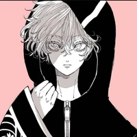 kawaragi senju