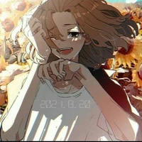 mikey(manjirou)