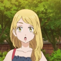 Sano Emma