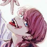 Sanzu Haruchiyo