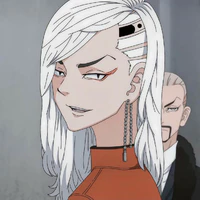 Kokonoi hanjime