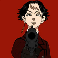 Kakuchou Hitto