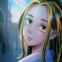 Hanemiya Kazutora