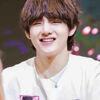 Kim Taehyung-anh