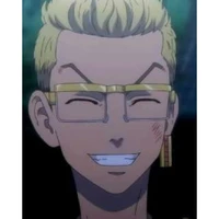 kisaki