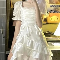 Min Su Yin (Choi Tara)