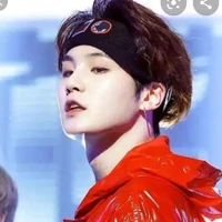 Suga