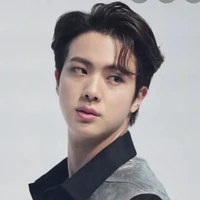 Jin