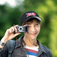 RM