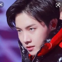 j hope