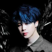 Jimin i