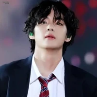Taehyung
