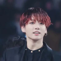 Jungkook