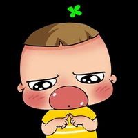 Tác giả