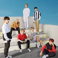 BTS