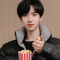 Hạ Tuấn Lâm