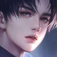 Dương Hạ Kỳ