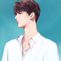 Trình Tử An