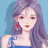 La Mẫn