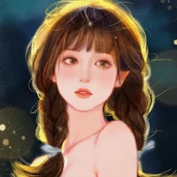 Thanh My