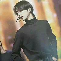 Jungwon