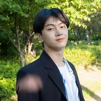 Jay