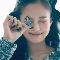 Kim Jennie