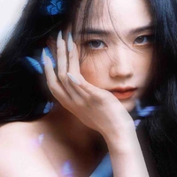 Kim Jisoo 