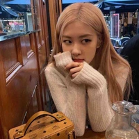 Park Chaeyoung