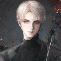 Draco Malfoy