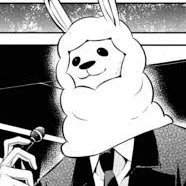 paca