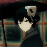 Kaikoku Onigasaki
