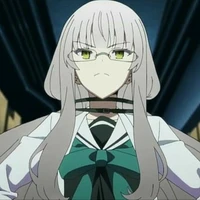 Roromori Yuzu