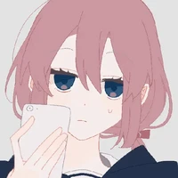 Sarayashiki Keniki
