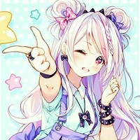 Tác giả (girl😊)