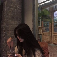 Vu Tiểu Nghi